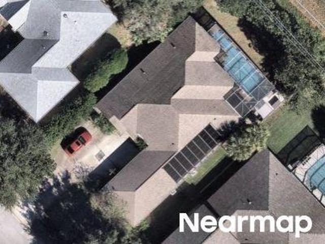 House for sale in Ormond Beach, Volusia County