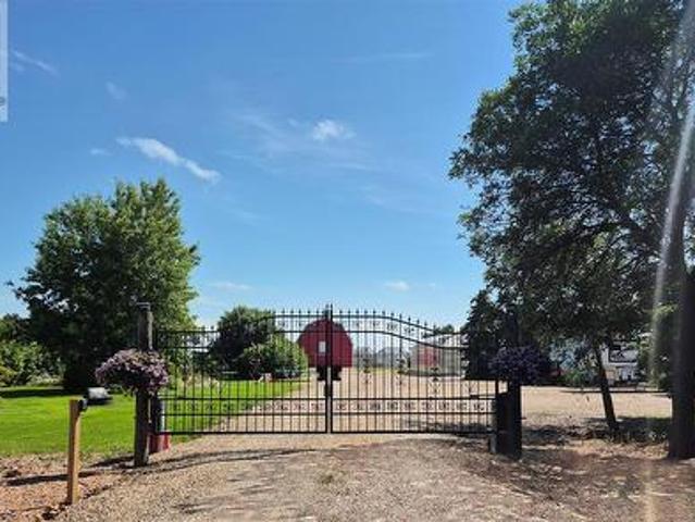 House for sale in Lac Pelletier, Saskatchewan