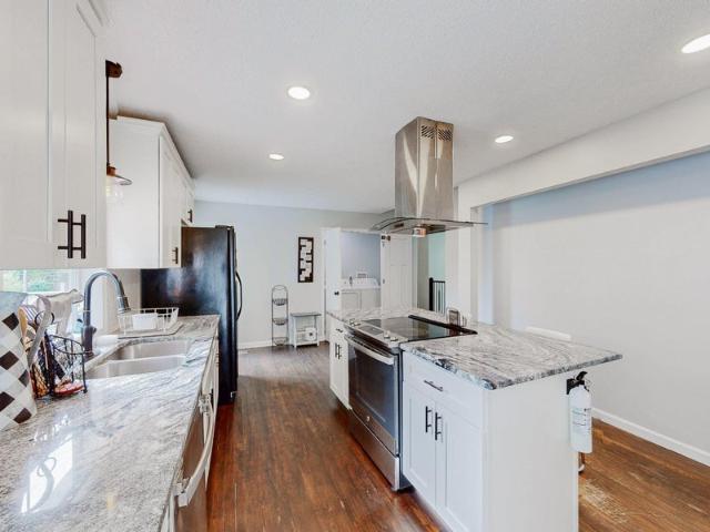 Room for rent in Flowery Branch, Georgia