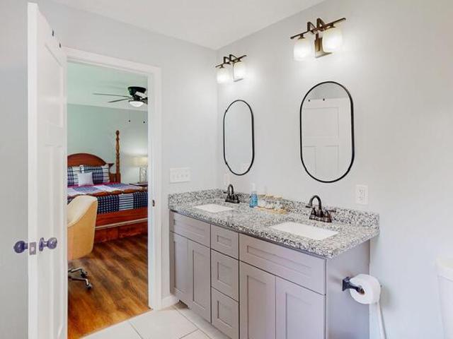 Room for rent in Atlanta, Georgia