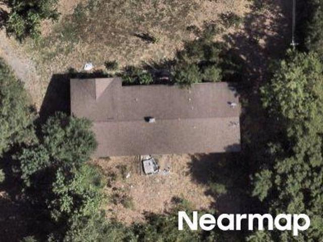 House for sale in Mcalester, Oklahoma