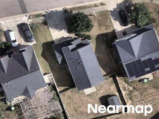 House for sale in Wake, North Carolina