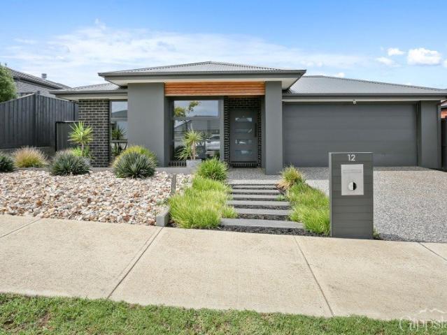 House for sale in Warragul, Victoria
