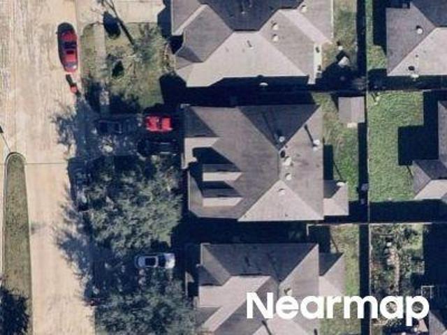 House for sale in Cypress