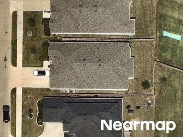 Property for sale in Midlothian, Ellis County