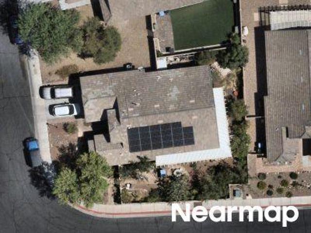 House for sale in Lynbrook, Las Vegas
