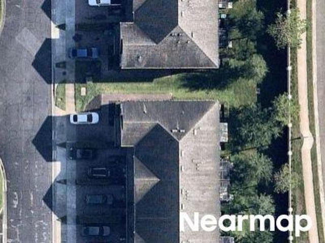 Townhouse for sale in Orlando, Florida