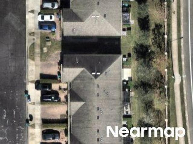 Townhouse for sale in Florida