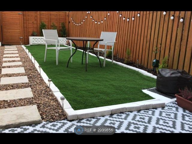 House for rent in Mexborough, South Yorkshire