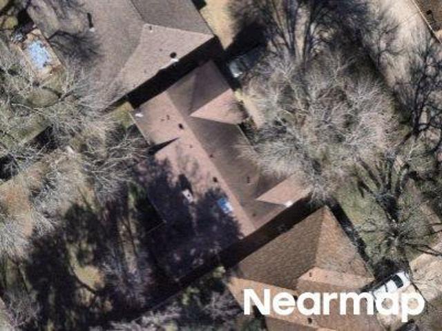 Property for sale in Bossier City, Louisiana