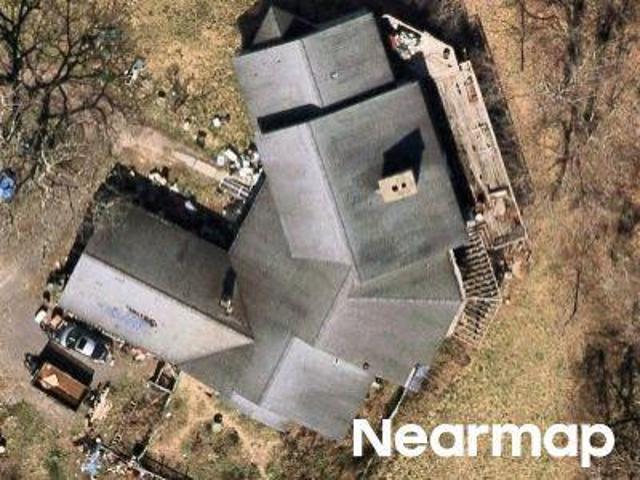 House for sale in Town of Esopus, Ulster County