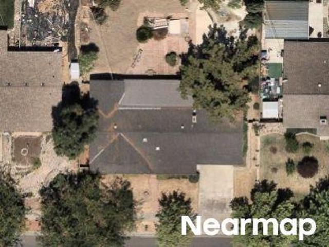House for sale in Modesto, California