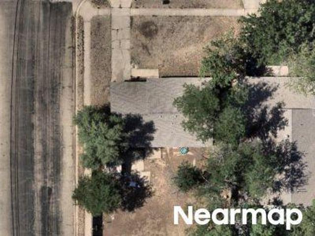 House for sale in Randall, Texas