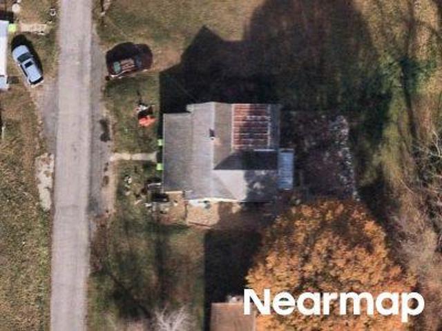 Property for sale in Pulaski, Pulaski County