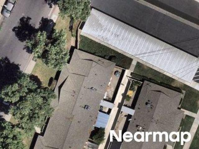 House for sale in Modesto, California