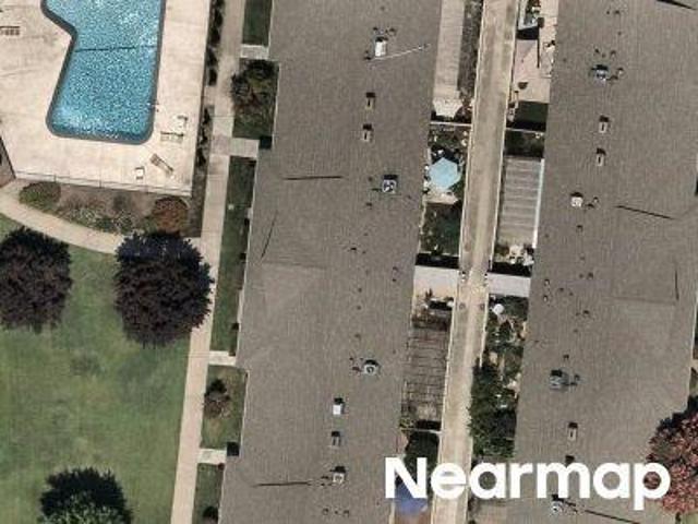 Condo for sale in Modesto, California