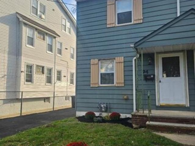 Condo for sale in Bloomfield, Essex County