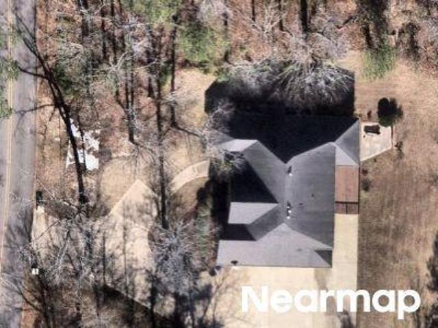 Property for sale in Trussville, Alabama