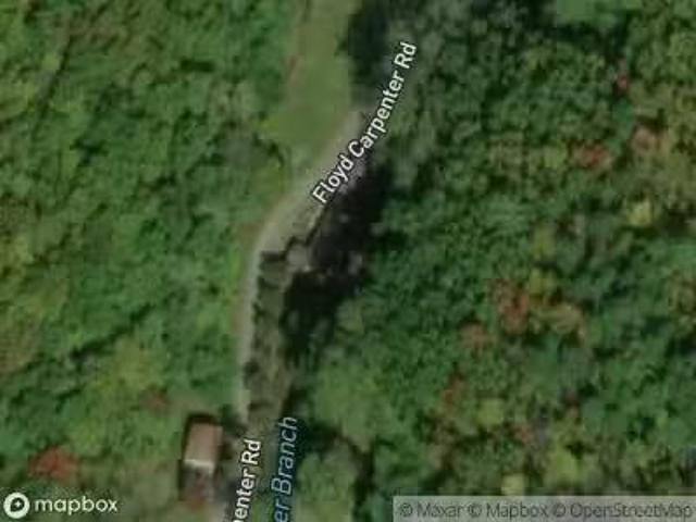 House for sale in Brevard