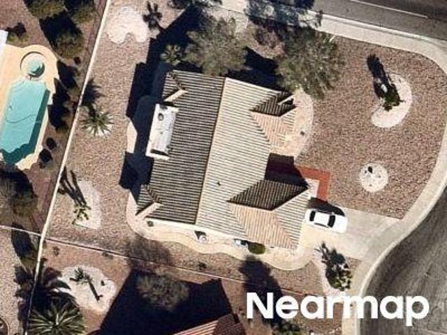 House for sale in The Hills, Las Vegas