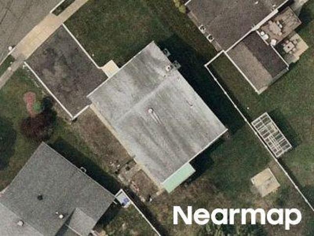House for sale in Passaic, New Jersey