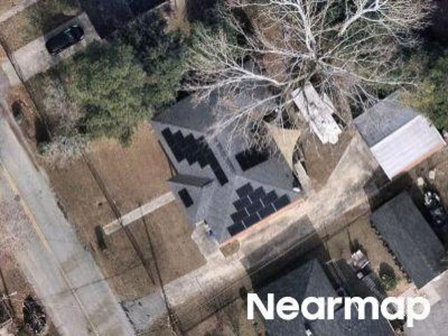 House for sale in Columbia, South Carolina