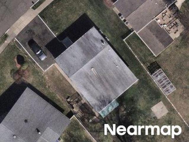 House for sale in Passaic, New Jersey