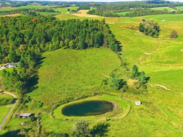 Land for sale in Floyd, Floyd County