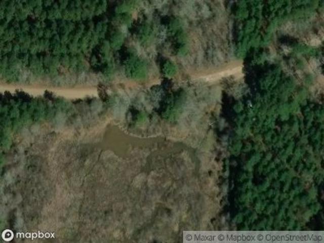 House for sale in Winn, Louisiana