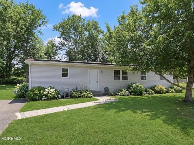 House for sale in West Tuckerton Landing, Tuckerton