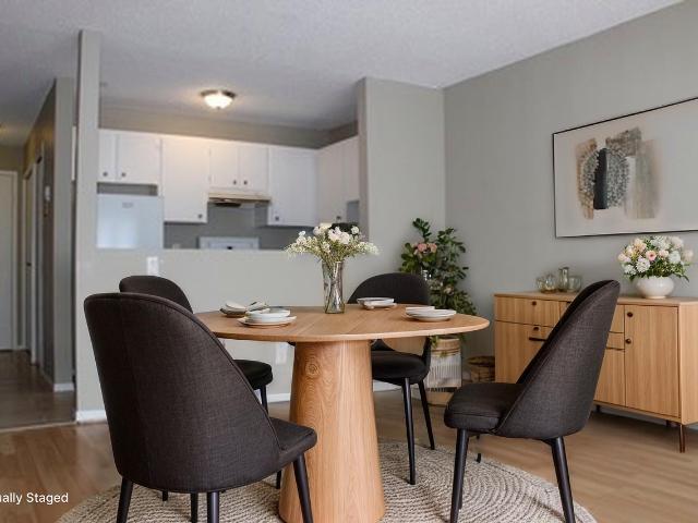Apartment for rent in Northwest, Alberta