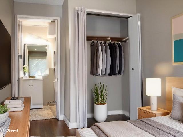 Apartment for rent in Northwest, Alberta