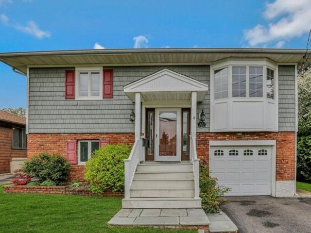 House for sale in East Norwich