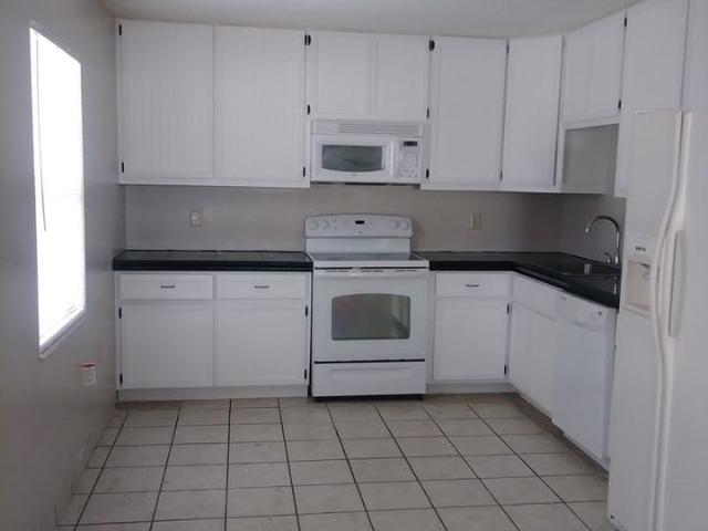 Apartment for rent in Eustis, Florida