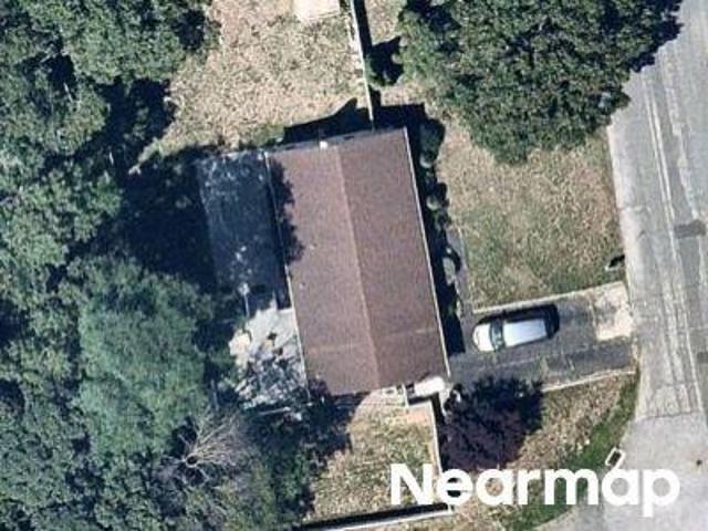 House for sale in Centereach, New York
