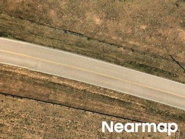 Property for sale in Eagleville, Middle Tennessee