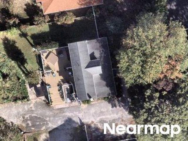 House for sale in Shirley, Town of Brookhaven