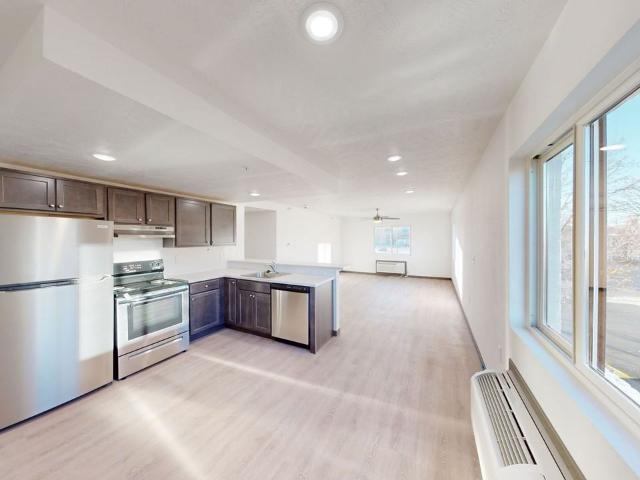 Apartment for rent in Sioux City, Woodbury County