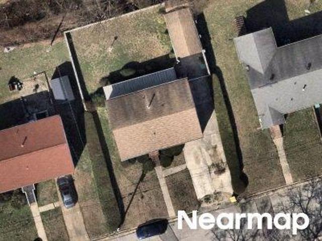 Property for sale in Virginia