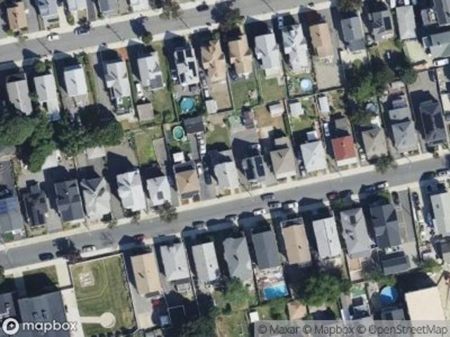 House for sale in Everett, Massachusetts