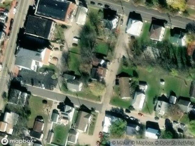 House for sale in Preble, Ohio