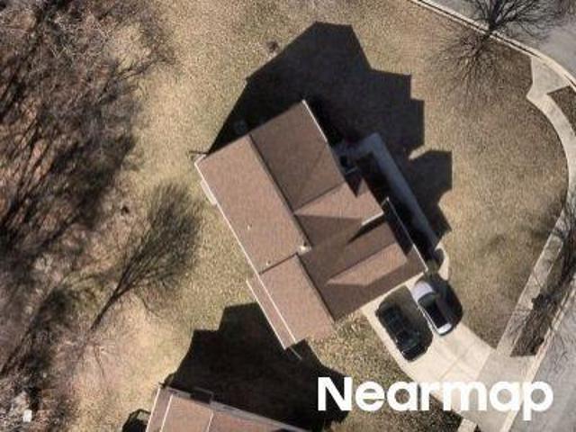 House for sale in Upper Marlboro, Maryland