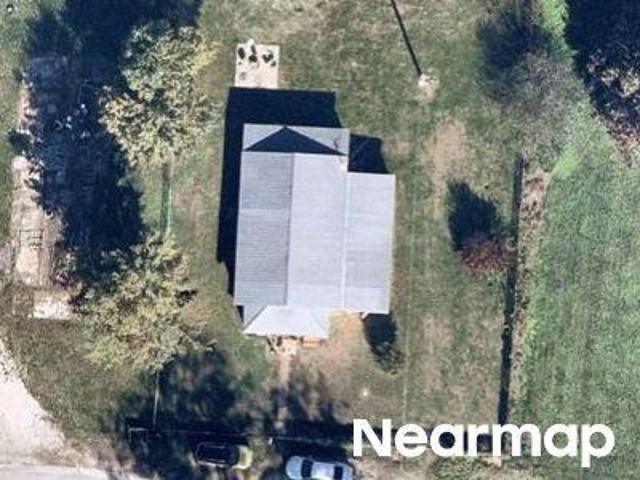 Property for sale in Tennessee