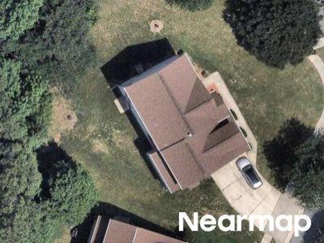 House for sale in Upper Marlboro, Maryland