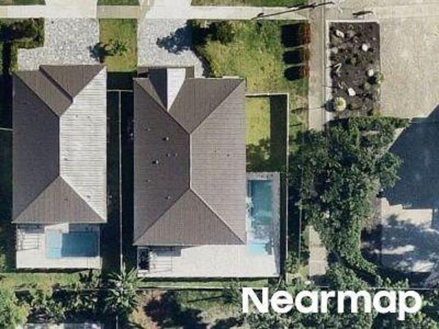 Land for sale in Sarasota, Florida