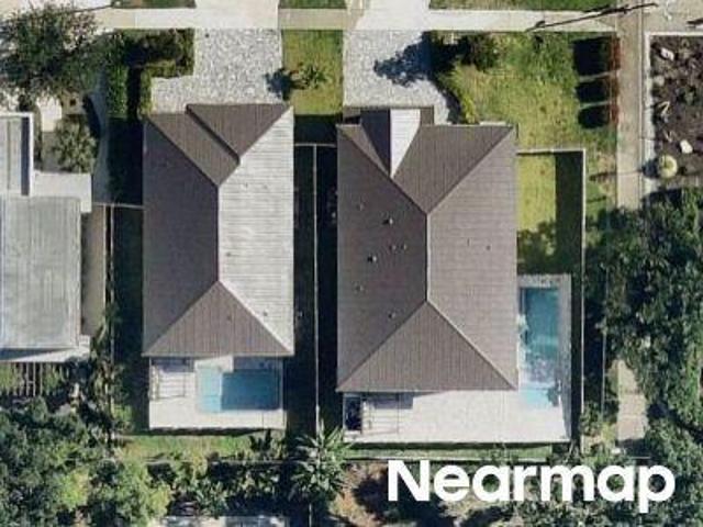 Land for sale in Sarasota, Florida