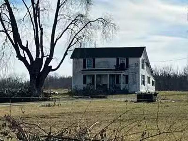 House for sale in Somerset
