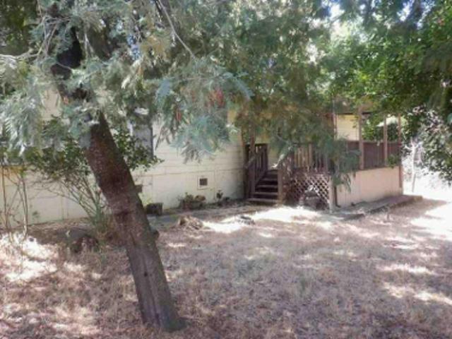 House for sale in Lake, California
