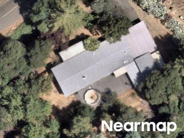 House for sale in Lake, California