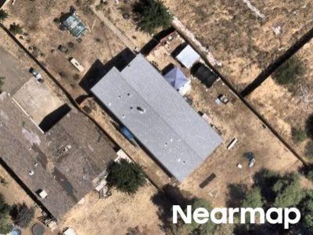 House for sale in Lake, California